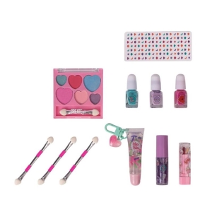 Sada make up v taštičce Create it!