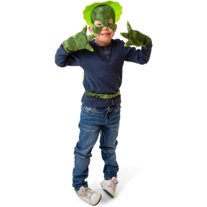 Set dětský Dino 3-5 let