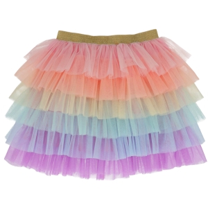 Set dětský Unicorn 3-5 let