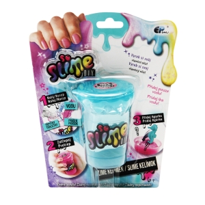 Slime 1 pack pro holky