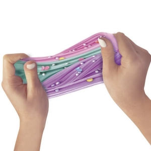 So Slime Fluffy kelímek