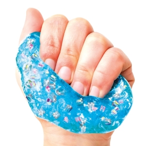 So Slime Shaker kelímek