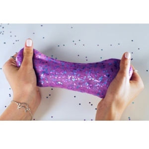 So Slime Magický elixír - náplň