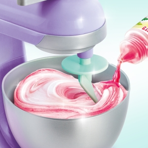 So Slime Hnětač těsta Yummy Twist & Slime