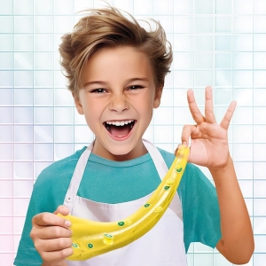 So Slime Hnětač těsta Yummy Twist & Slime