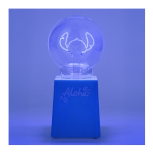 Stitch LED žárovka
