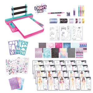 Návrhářské módní studio Style4Ever