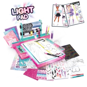 Návrhářské módní studio Style4Ever