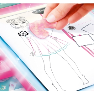 Návrhářské módní studio Style4Ever