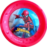 Talek opakovan pouiteln Spiderman 21cm 4ks