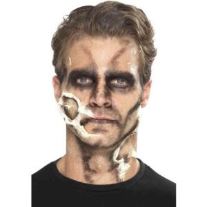 Tekutý latex Zombie 29,5 ml