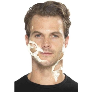 Tekutý latex Zombie 29,5 ml