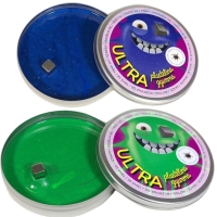 Ultra Pastelna magnetick 80g