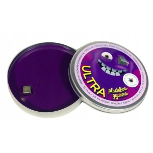 Ultra Pastelna magnetick 80g