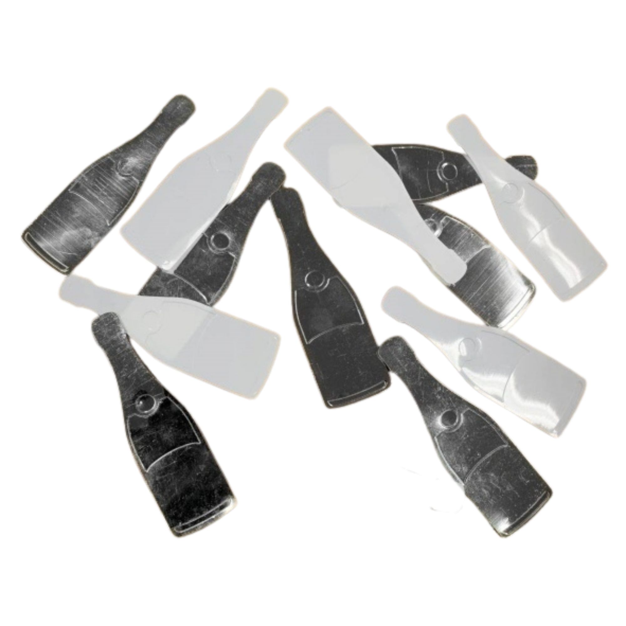 KONFETY XL Šampaňské 14g