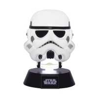 Icon Light Star Wars - Stormtrooper