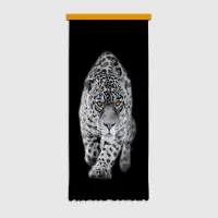 Dekorativn zvs Leopard | 140 x 245 cm | FCPL 6503