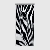 Dekorativn zvs Zebra | 140 x 245 cm | FCSL 7519