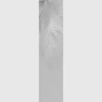 Vliesov fototapeta na zed' Dekoran pe | 90 x 270 cm | FTNVL 3726