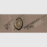 Dtsk samolepc bordura na ze Harry Potter | 5 m x 9.7 cm | WBD 8141-410
