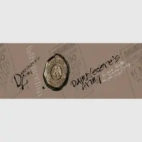 Dtsk samolepc bordura na ze Harry Potter | 5 m x 13.8 cm | WBD 8187-410