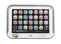 Fisher Price Smart Stages tablet