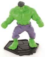 Figurka Avengers - Hulk