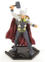 Figurka Avengers - Thor