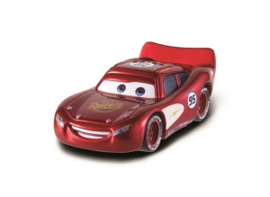 Cars 3 auta