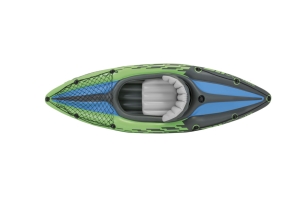 Kajak CHALLENGER K1 KAYAK  v. Pdel