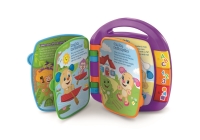 Fisher Price ume se kanky