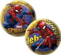 M Spiderman 23cm