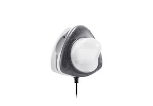 Magnetick Led svtlo do baznu  220-240V