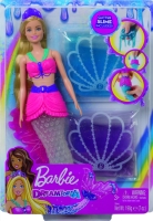 Barbie mosk vla a tpytiv sliz