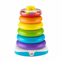 Fisher Price ob krouky na tyi