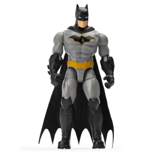 Batman figurky hrdin s doplky 10 cm