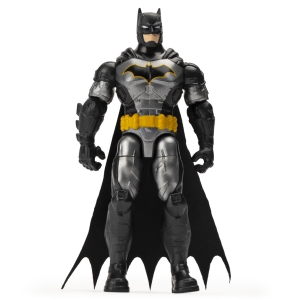 Batman figurky hrdin s doplky 10 cm