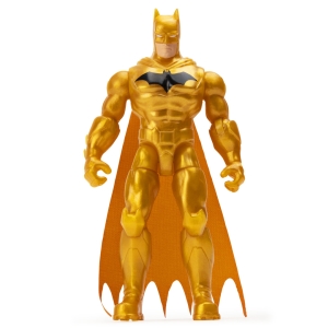 Batman figurky hrdin s doplky 10 cm