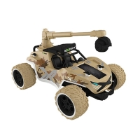 R/C auto Silverlit Exost 20212 Pro Cam Spy