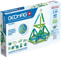 Geomag Classic 60 dlk