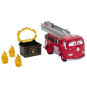 Cars color changers erven hern set