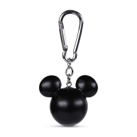 Klenka 3D Mickey Mouse