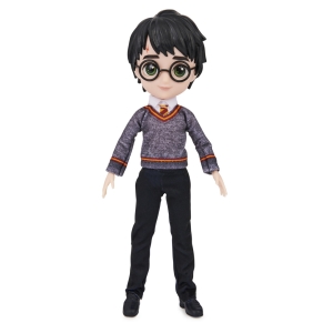 Harry Potter figurka 20 cm