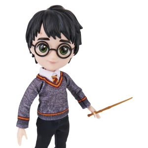 Harry Potter figurka 20 cm