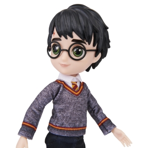 Harry Potter figurka 20 cm