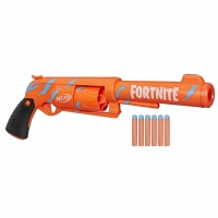 Nerf fortnite 6 SH