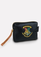 Kosmetik tatika Harry Potter 1 Bradavice ern