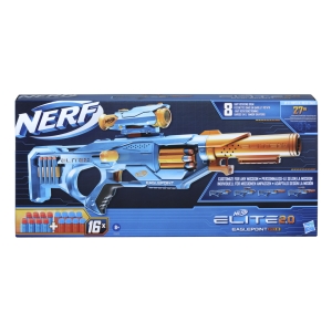 Nerf elite 2.0 pistole Eaglepoint rd 8