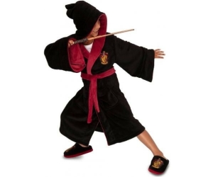 upan/pl᚝ dtsk Harry Potter 1 Nebelvr (L)