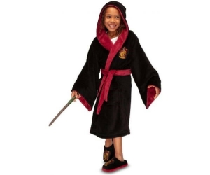 upan/Pl᚝ dtsk Harry Potter 1 Nebelvr XL)